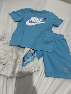 (Category: ) located in . Submitted by mystyleph (Listing ID 1453170256, Image 1). Description: .