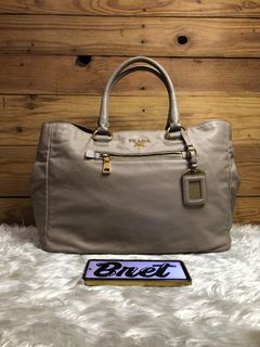 (Category: ) located in . Submitted by terbshopp (Listing ID 1453155326, Image 1). Description: .