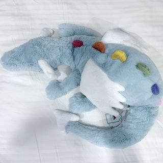 (Category: ) located in . Submitted by moonchairs (Listing ID 1453217934, Image 1). Description: .