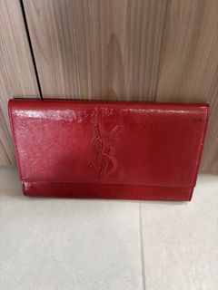 (Category: ) located in . Submitted by linyuyang92_no_trade (Listing ID 1453227569, Image 1). Description: .
