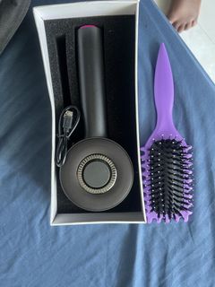 (Category: ) located in . Submitted by ranjan92 (Listing ID 1453151197, Image 1). Description: .