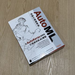 由 child109 (刊登 ID 1453143939，圖片 1) 提交，位於 的 (類別：)，說明：。