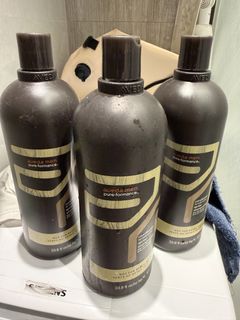 （分類：）位於 。 由 jacobbobby 提交（商品編號 1453149323，圖片 1）。簡介： 。