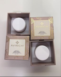 （分類：）位於 。 由 pakscom 提交（商品編號 1453147832，圖片 1）。簡介： 。