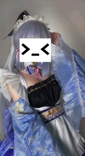 (Category: ) located in . Submitted by hachimichi (Listing ID 1453178744, Image 1). Description: .