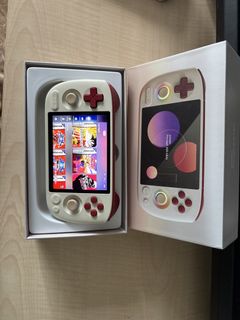 (Category: ) located in . Submitted by koye2025 (Listing ID 1438946331, Image 1). Description: .