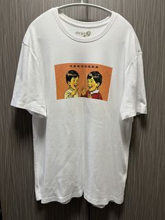 （分類：）位於 。 由 gnisioh 提交（商品編號 1453219284，圖片 1）。簡介： 。