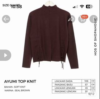 (Kategori: ) berada di . Dikirim oleh appppw (ID iklan 1453079329, Gambar 1). Deskripsi: .