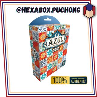 (Category: ) located in . Submitted by hexabox (Listing ID 1453145919, Image 1). Description: .