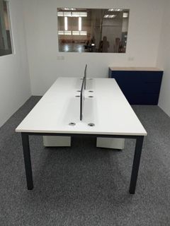 (Category: ) located in . Submitted by furnituresupplier (Listing ID 1453122544, Image 1). Description: .
