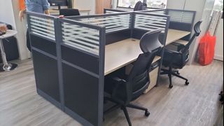 (Category: ) located in . Submitted by furnituresupplier (Listing ID 1453069616, Image 1). Description: .
