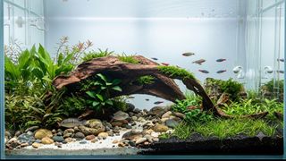 (Category: ) located in . Submitted by elmohi5 (Listing ID 1453168144, Image 1). Description: .