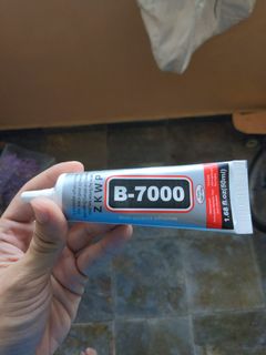 (Category: ) located in . Submitted by popandgo (Listing ID 1453074530, Image 1). Description: .