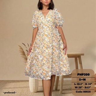 (Category: ) located in . Submitted by classystallph (Listing ID 1453086281, Image 1). Description: .