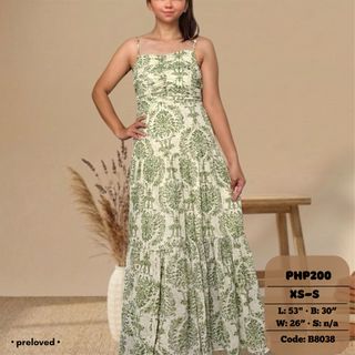 (Category: ) located in . Submitted by classystallph (Listing ID 1453055247, Image 1). Description: .