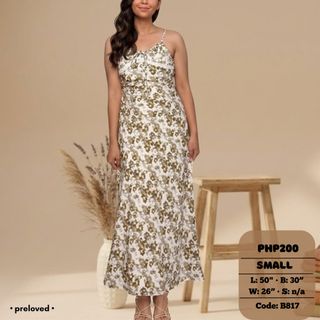 (Category: ) located in . Submitted by classystallph (Listing ID 1453094848, Image 1). Description: .