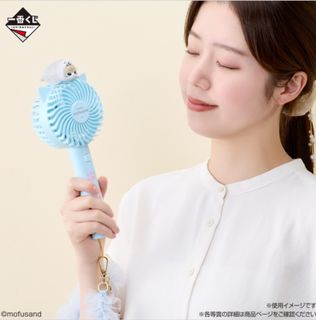 （分類：）位於 。 由 froggy16 提交（商品編號 1453118640，圖片 1）。簡介： 。