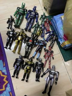(Category: ) located in . Submitted by rusydimanan (Listing ID 1453063809, Image 1). Description: .