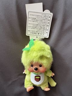 由 adaba92 (刊登 ID 1453083368，圖片 1) 提交，位於 的 (類別：)，說明：。