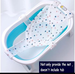 (Category: ) located in . Submitted by cocoslittleshop (Listing ID 1453179571, Image 1). Description: .