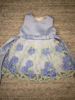 (Category: ) located in . Submitted by misss86 (Listing ID 1453052310, Image 1). Description: .