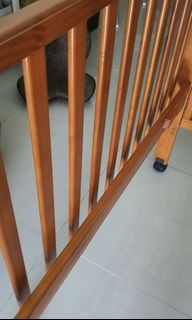 (Category: ) located in . Submitted by mkys. (Listing ID 1453097714, Image 1). Description: .