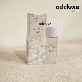 (Category: ) located in . Submitted by adcskincare (Listing ID 1453134047, Image 1). Description: .