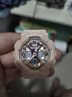 （分類：）位於 。 由 ho_lam06 提交（商品編號 1453085517，圖片 1）。簡介： 。