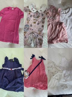 (Category: ) located in . Submitted by relovemeback (Listing ID 1453167007, Image 1). Description: .