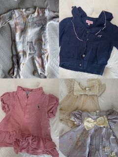 (Category: ) located in . Submitted by relovemeback (Listing ID 1453168076, Image 1). Description: .