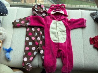 （分類：）位於 。 由 chengltt 提交（商品編號 1453057604，圖片 1）。簡介： 。