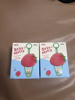 （分類：）位於 。 由 kitkiho 提交（商品編號 1453064963，圖片 1）。簡介： 。