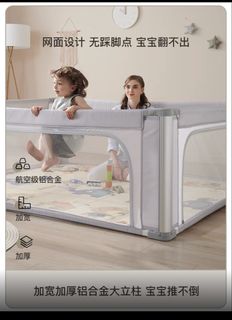 （分類：）位於 。 由 lea2011 提交（商品編號 1453074960，圖片 1）。簡介： 。