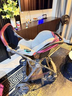 (Category: ) located in . Submitted by nurulasry911273 (Listing ID 1453162229, Image 1). Description: .