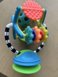 （分類：）位於 。 由 aka_hk 提交（商品編號 1453133503，圖片 1）。簡介： 。