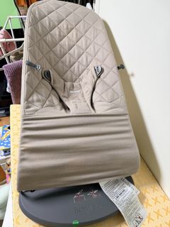 （分類：）位於 。 由 le_1234 提交（商品編號 1453188979，圖片 1）。簡介： 。