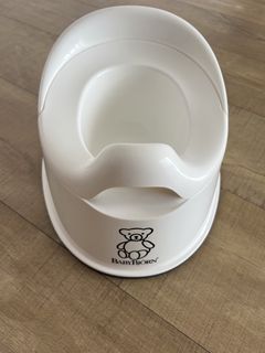 （分類：）位於 。 由 stellali2000 提交（商品編號 1453087765，圖片 1）。簡介： 。