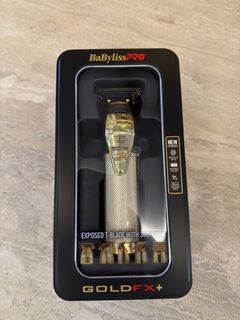 (Category: ) located in . Submitted by the.preloved.place (Listing ID 1453130060, Image 1). Description: .