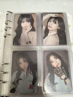 （分類：）位於 。 由 jane1021jj 提交（商品編號 1453203699，圖片 1）。簡介： 。