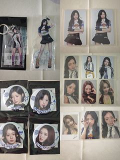 （分類：）位於 。 由 vincy0118 提交（商品編號 1453115952，圖片 1）。簡介： 。