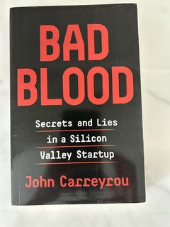 (Category: ) located in . Submitted by newgendernista (Listing ID 1453158559, Image 1). Description: .