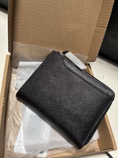 （分類：）位於 。 由 mw0118 提交（商品編號 1453170679，圖片 1）。簡介： 。