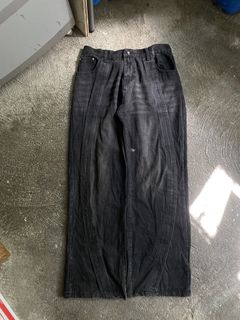 (Category: ) located in . Submitted by hustlenhunt (Listing ID 1453092006, Image 1). Description: .