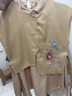 (Kategori: ) berada di . Dikirim oleh ulalingdsn (ID iklan 1453234484, Gambar 1). Deskripsi: .