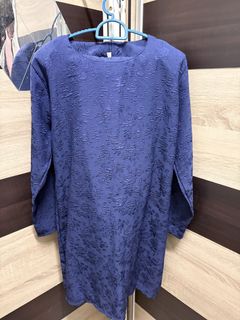 (Category: ) located in . Submitted by rynnroslan (Listing ID 1453190896, Image 1). Description: .