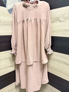 (Category: ) located in . Submitted by rynnroslan (Listing ID 1453191587, Image 1). Description: .