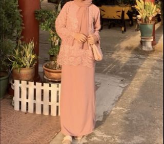 (Category: ) located in . Submitted by nuramirahhhh._ (Listing ID 1453064691, Image 1). Description: .