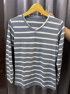 (Kategori: ) berada di . Dikirim oleh preloved670 (ID iklan 1453180447, Gambar 1). Deskripsi: .