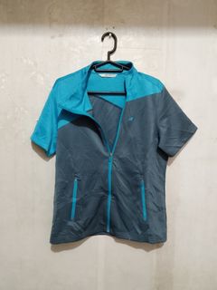 (Kategori: ) berada di . Dikirim oleh made2nd_ (ID iklan 1453095768, Gambar 1). Deskripsi: .
