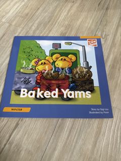 （分類：）位於 。 由 calmhawk_4cb66f 提交（商品編號 1453136203，圖片 1）。簡介： 。